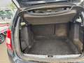 Dacia Duster I Prestige 4x2,Navi,Klima,Euro6 Grau - thumbnail 7