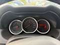 Dacia Duster I Prestige 4x2,Navi,Klima,Euro6 Grau - thumbnail 11