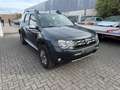 Dacia Duster I Prestige 4x2,Navi,Klima,Euro6 Grau - thumbnail 3