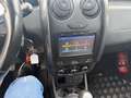 Dacia Duster I Prestige 4x2,Navi,Klima,Euro6 Grau - thumbnail 13