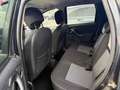 Dacia Duster I Prestige 4x2,Navi,Klima,Euro6 Grau - thumbnail 8