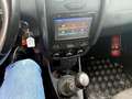 Dacia Duster I Prestige 4x2,Navi,Klima,Euro6 Grau - thumbnail 12
