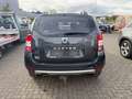 Dacia Duster I Prestige 4x2,Navi,Klima,Euro6 Grau - thumbnail 5