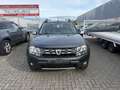 Dacia Duster I Prestige 4x2,Navi,Klima,Euro6 Grau - thumbnail 2