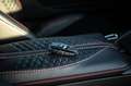 Aston Martin DBS DBS Superleggera 007 Limited Edition Schwarz - thumbnail 3