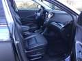 Hyundai SANTA FE 2.2 crdi Style 4wd auto Gris - thumbnail 9