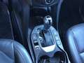 Hyundai SANTA FE 2.2 crdi Style 4wd auto Gris - thumbnail 16