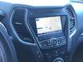 Hyundai SANTA FE 2.2 crdi Style 4wd auto Gris - thumbnail 15