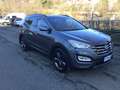 Hyundai SANTA FE 2.2 crdi Style 4wd auto Gris - thumbnail 6