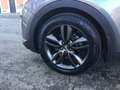 Hyundai SANTA FE 2.2 crdi Style 4wd auto Gris - thumbnail 13