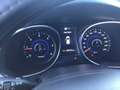 Hyundai SANTA FE 2.2 crdi Style 4wd auto Gris - thumbnail 12
