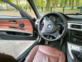 BMW 320 Serie 3 E91 Touring 320d Touring Msport 177cv Grijs - thumbnail 13
