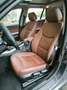 BMW 320 Serie 3 E91 Touring 320d Touring Msport 177cv Grijs - thumbnail 10