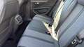 Peugeot 3008 Allure 1,5 BlueHDi 130 EAT8 - thumbnail 9