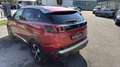 Peugeot 3008 Allure 1,5 BlueHDi 130 EAT8 - thumbnail 7
