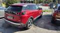 Peugeot 3008 Allure 1,5 BlueHDi 130 EAT8 - thumbnail 5