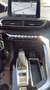 Peugeot 3008 Allure 1,5 BlueHDi 130 EAT8 - thumbnail 10