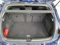 Volkswagen Golf VIII Lim. 1.5 eTSI STYLE*NAVI*CAM*ViCo*LED* Bleu - thumbnail 8