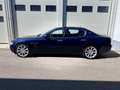 Maserati Quattroporte Aut. - thumbnail 4