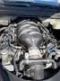 Maserati Quattroporte Aut. - thumbnail 7