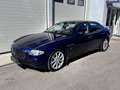 Maserati Quattroporte Aut. - thumbnail 2