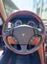 Maserati Quattroporte Aut. - thumbnail 10