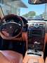 Maserati Quattroporte Aut. - thumbnail 12