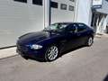 Maserati Quattroporte Aut. - thumbnail 3