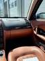 Maserati Quattroporte Aut. - thumbnail 15