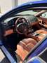 Maserati Quattroporte Aut. - thumbnail 9