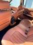 Maserati Quattroporte Aut. - thumbnail 16