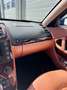 Maserati Quattroporte Aut. - thumbnail 13