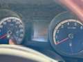 Maserati Quattroporte Aut. - thumbnail 18