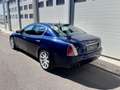 Maserati Quattroporte Aut. - thumbnail 5