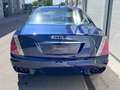 Maserati Quattroporte Aut. - thumbnail 6