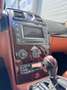 Maserati Quattroporte Aut. - thumbnail 11