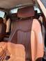 Maserati Quattroporte Aut. - thumbnail 14