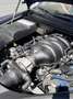 Maserati Quattroporte Aut. - thumbnail 8