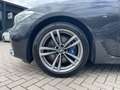 BMW 630 d xDrive Gran Turismo M Sportpaket PanoDach Grey - thumbnail 3