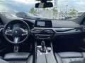 BMW 630 d xDrive Gran Turismo M Sportpaket PanoDach Grey - thumbnail 10