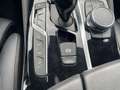 BMW 630 d xDrive Gran Turismo M Sportpaket PanoDach Grey - thumbnail 15