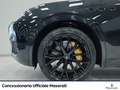 Maserati Grecale 2.0 mhev modena 330cv auto Schwarz - thumbnail 24