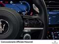Maserati Grecale 2.0 mhev modena 330cv auto Schwarz - thumbnail 16