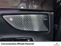 Maserati Grecale 2.0 mhev modena 330cv auto Schwarz - thumbnail 20