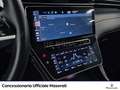 Maserati Grecale 2.0 mhev modena 330cv auto Nero - thumbnail 12