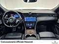 Maserati Grecale 2.0 mhev modena 330cv auto Nero - thumbnail 9
