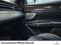 Maserati Grecale 2.0 mhev modena 330cv auto Schwarz - thumbnail 21