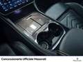 Maserati Grecale 2.0 mhev modena 330cv auto Schwarz - thumbnail 17