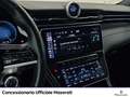Maserati Grecale 2.0 mhev modena 330cv auto Nero - thumbnail 13