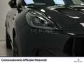 Maserati Grecale 2.0 mhev modena 330cv auto Schwarz - thumbnail 25
